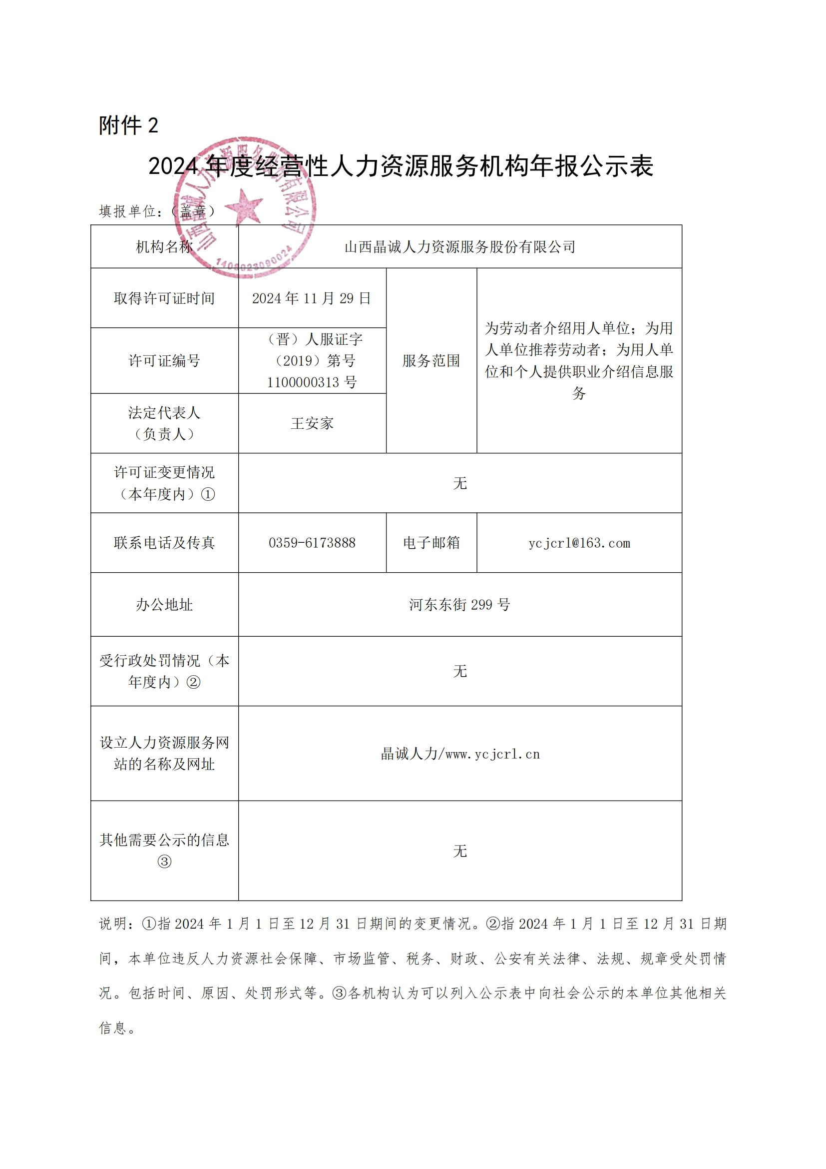 自主公示_00.png